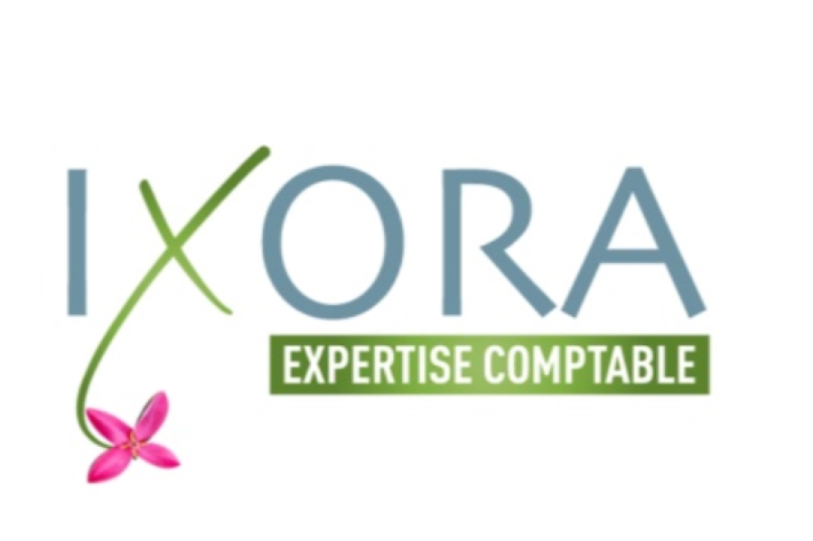 logo de l’utilisateur