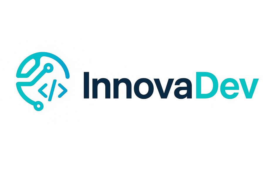 logo de l’utilisateur