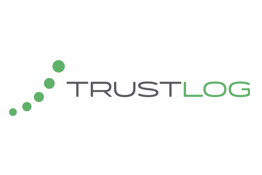 logo de l’utilisateur