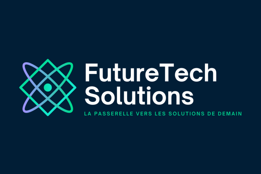 logo de l’utilisateur