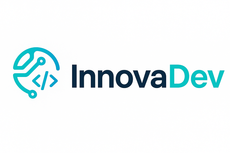 logo de l’utilisateur
