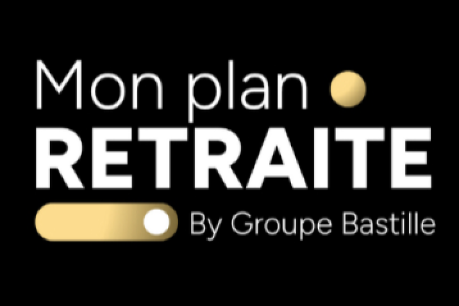 logo de l’utilisateur