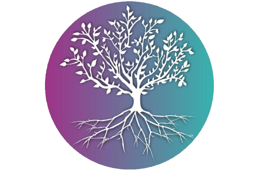 logo de l’utilisateur