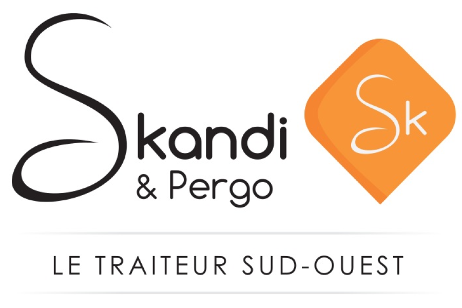 logo de l’utilisateur