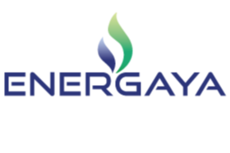 logo de l’utilisateur