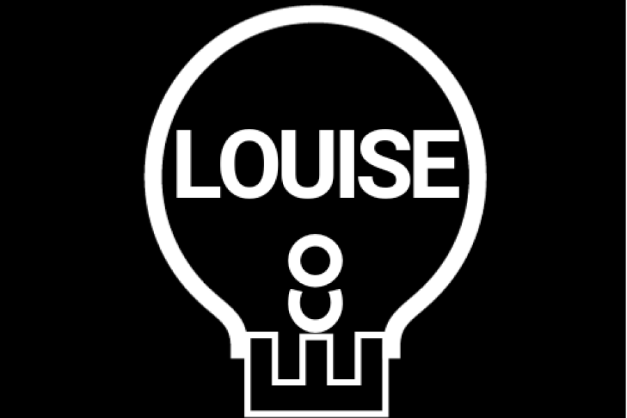 logo de l’utilisateur