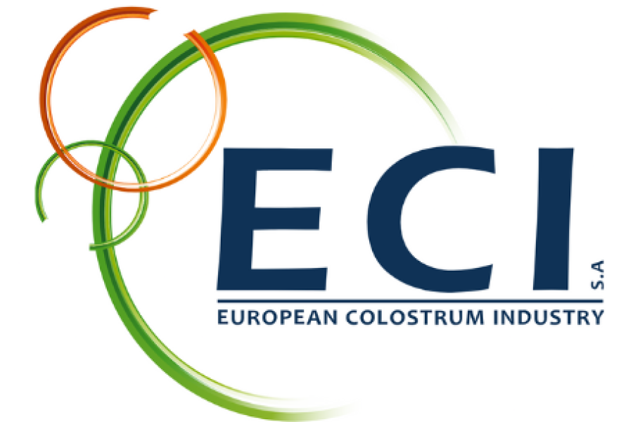 user logo