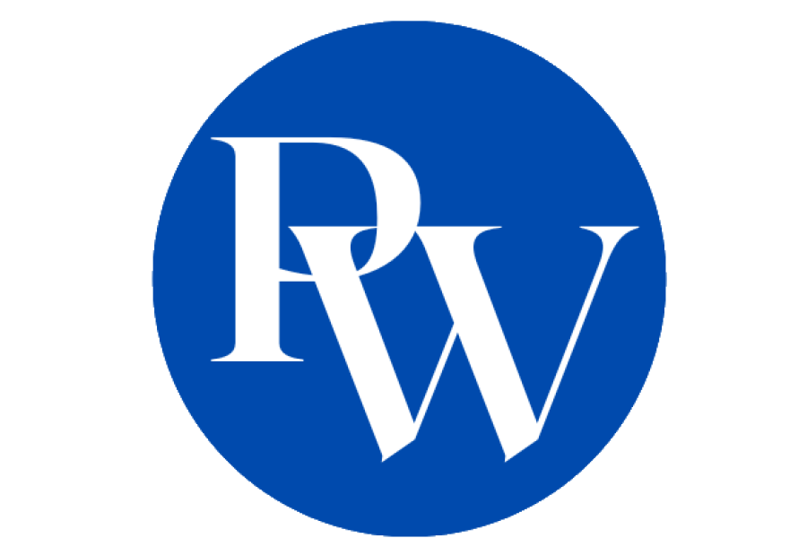 logo de l’utilisateur