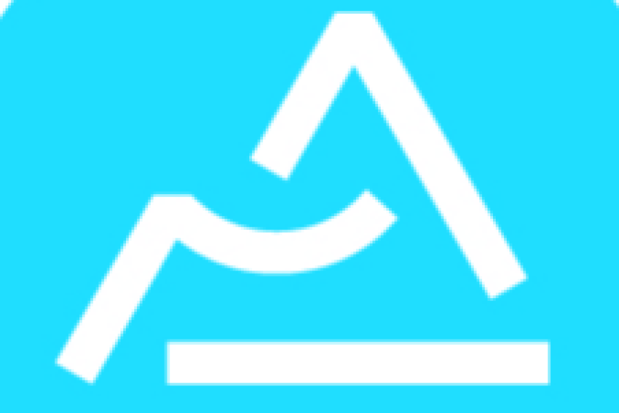 logo image