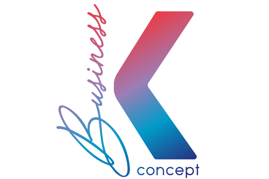 logo de l’utilisateur