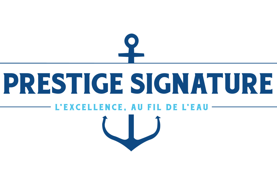 logo de l’utilisateur