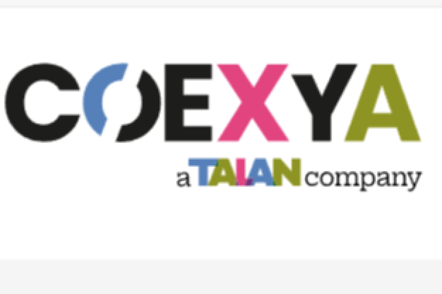 logo de l’utilisateur