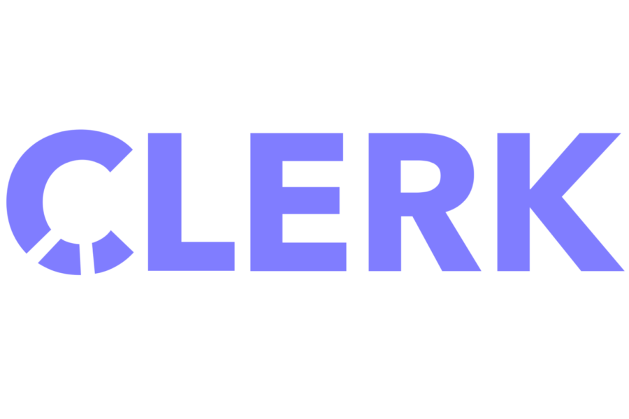 logo de l’utilisateur