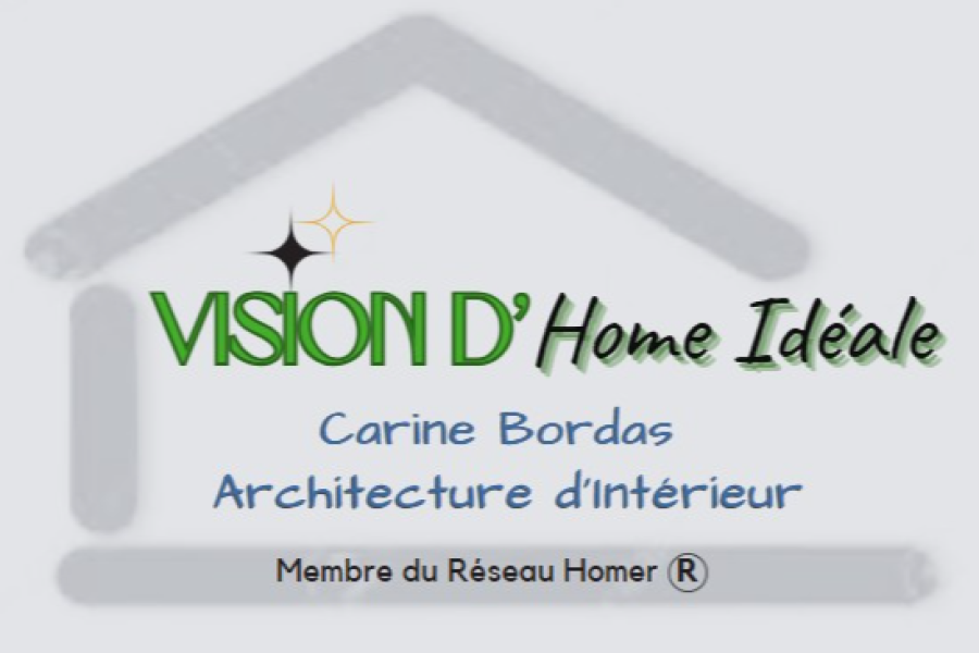 logo de l’utilisateur