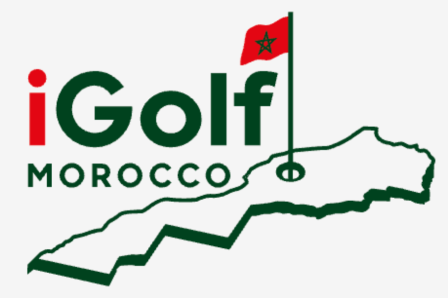 user logo