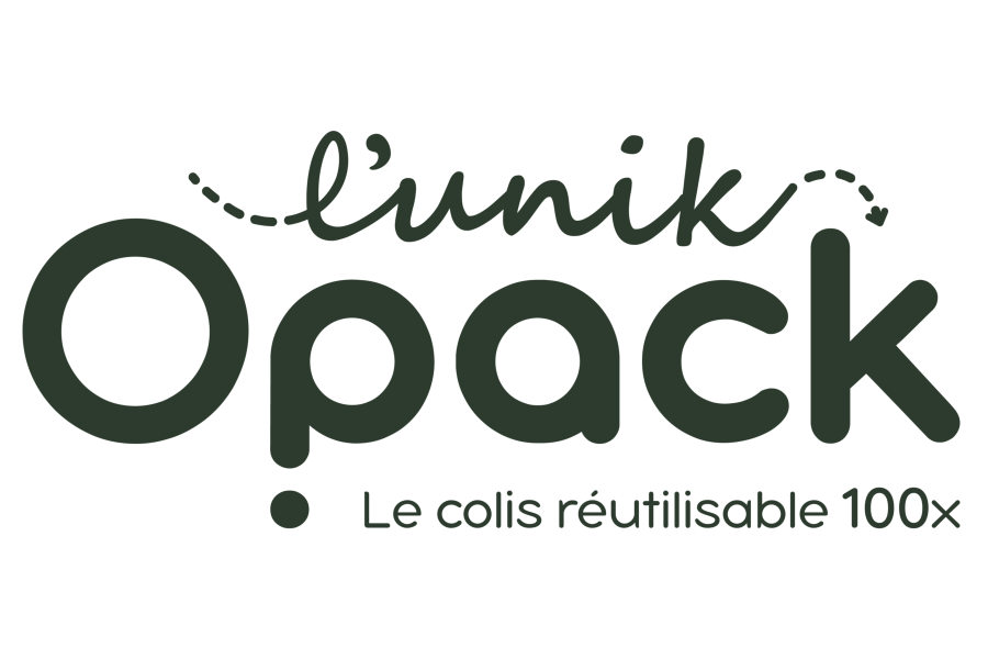 logo de l’utilisateur