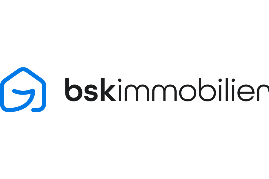 logo de l’utilisateur