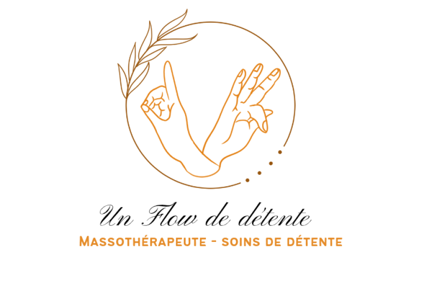 logo de l’utilisateur