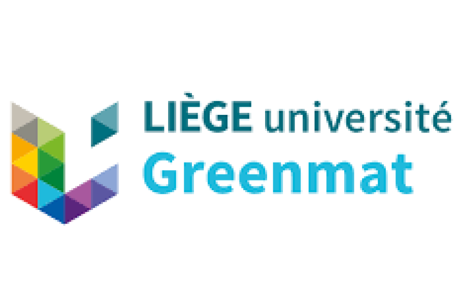 user logo