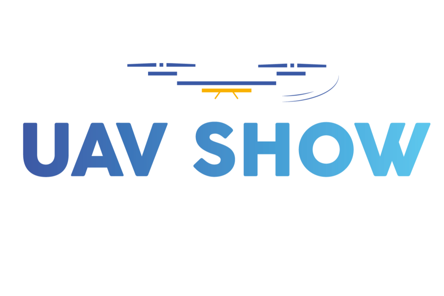 logo de l’utilisateur