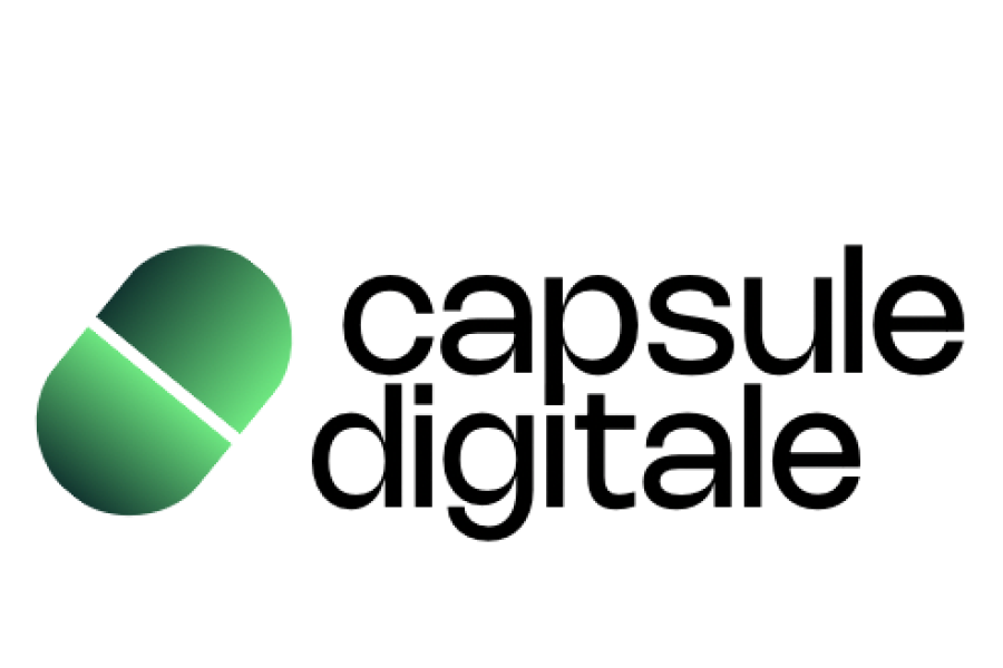 logo de l’utilisateur