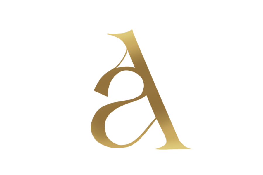 logo de l’utilisateur