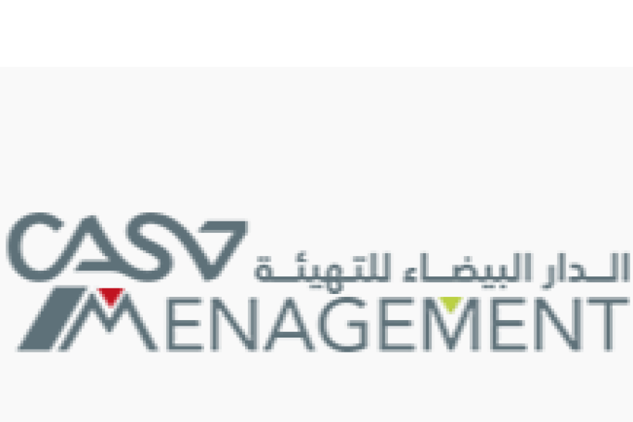 logo de l’utilisateur