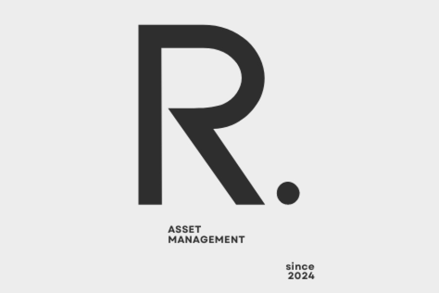 logo de l’utilisateur