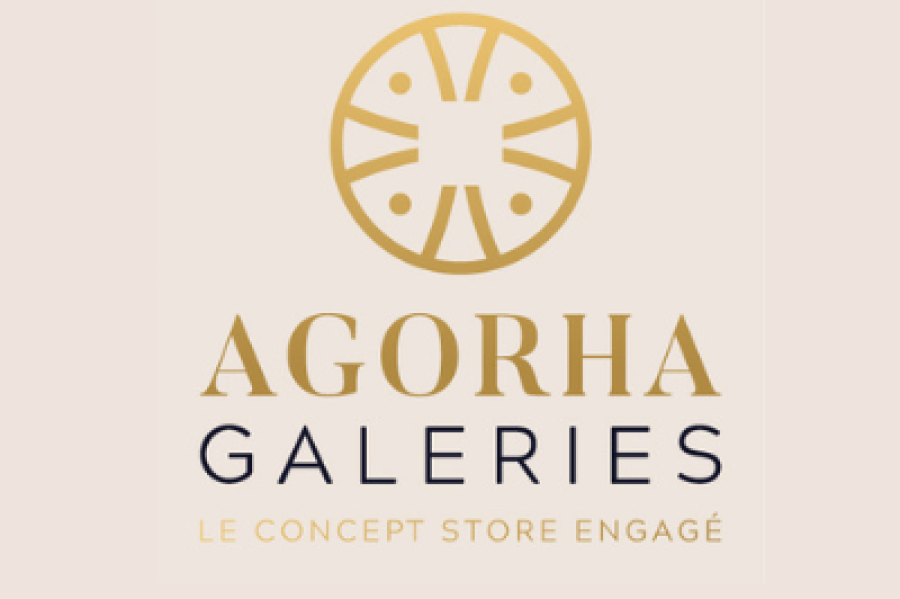 logo de l’utilisateur