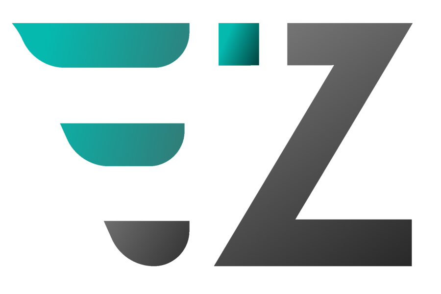 logo de l’utilisateur