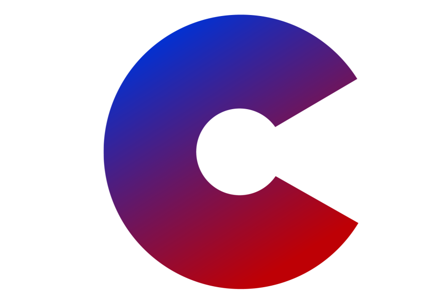 logo de l’utilisateur