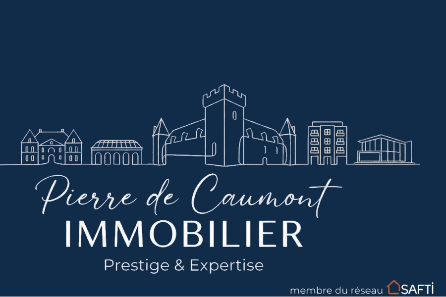 logo de l’utilisateur