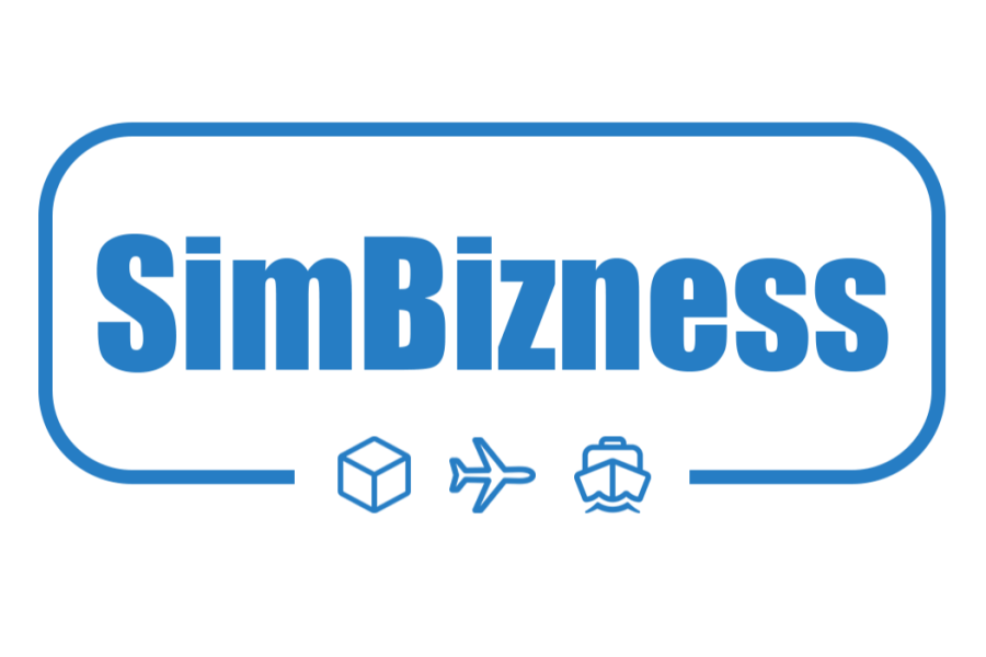 logo de l’utilisateur