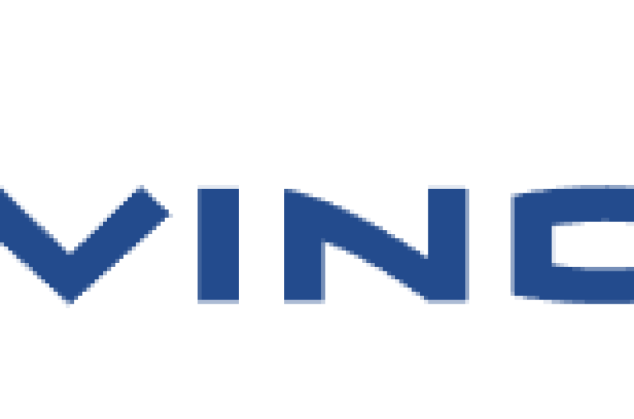 logo de l’utilisateur