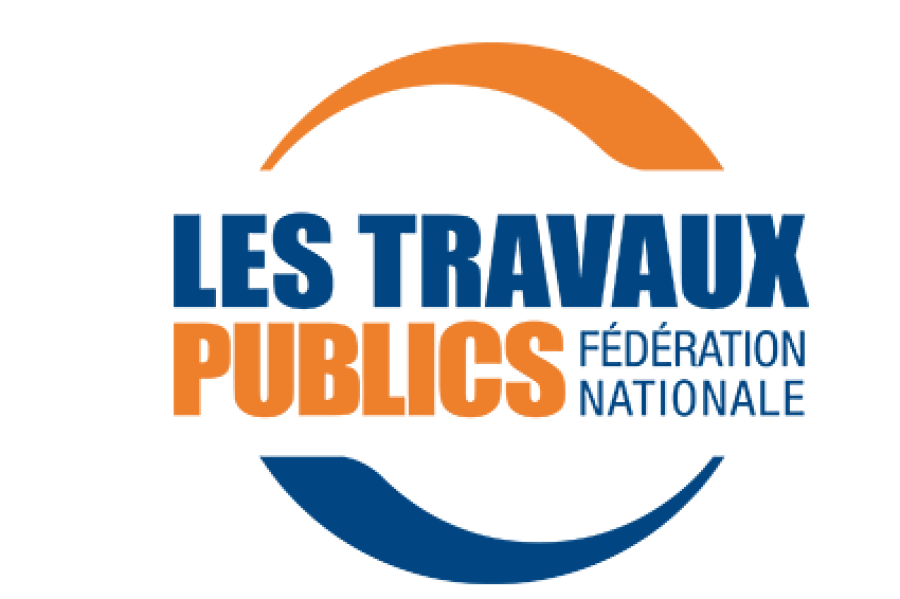 logo de l’utilisateur