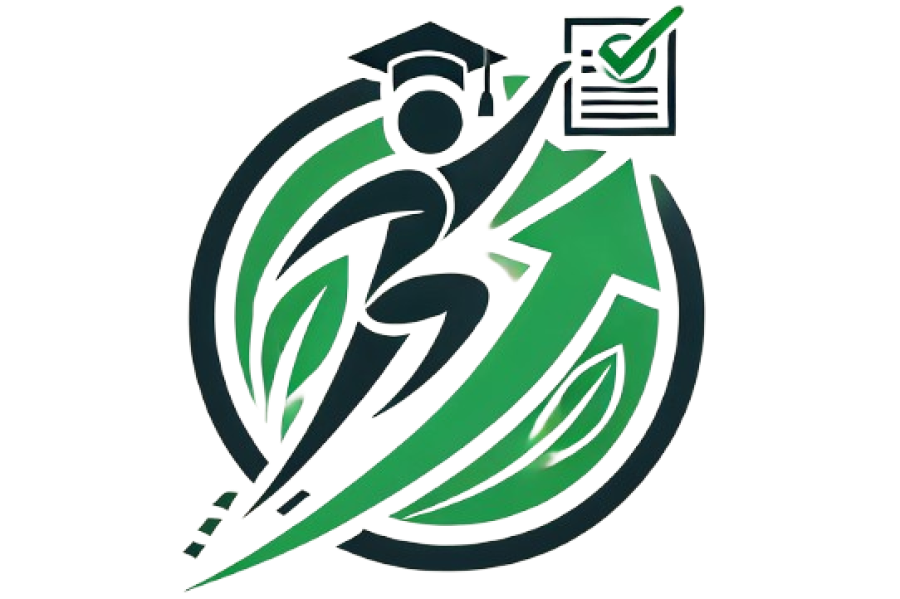 logo de l’utilisateur