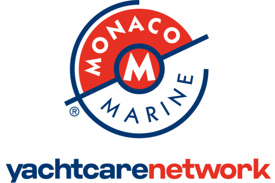logo de l’utilisateur
