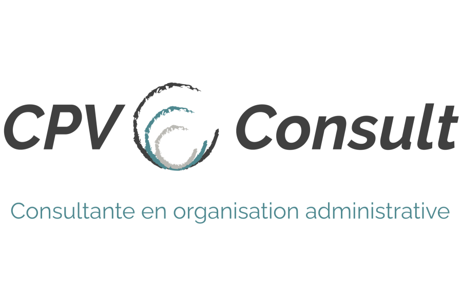logo de l’utilisateur