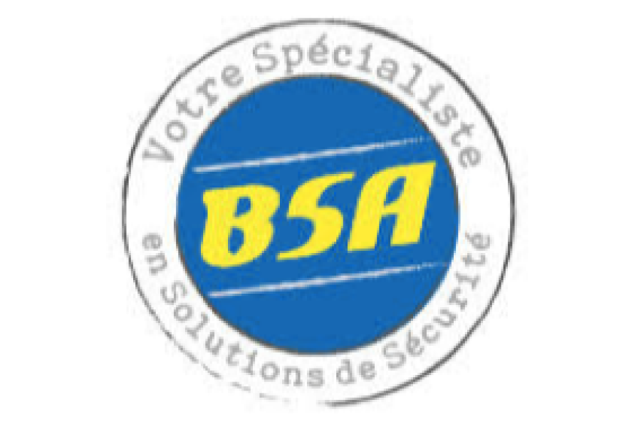 logo de l’utilisateur