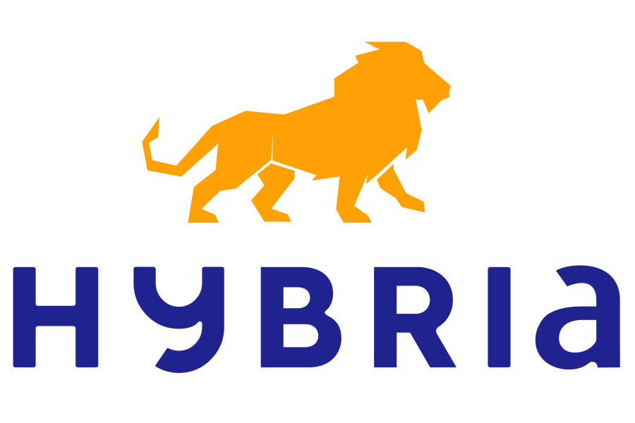 logo de l’utilisateur