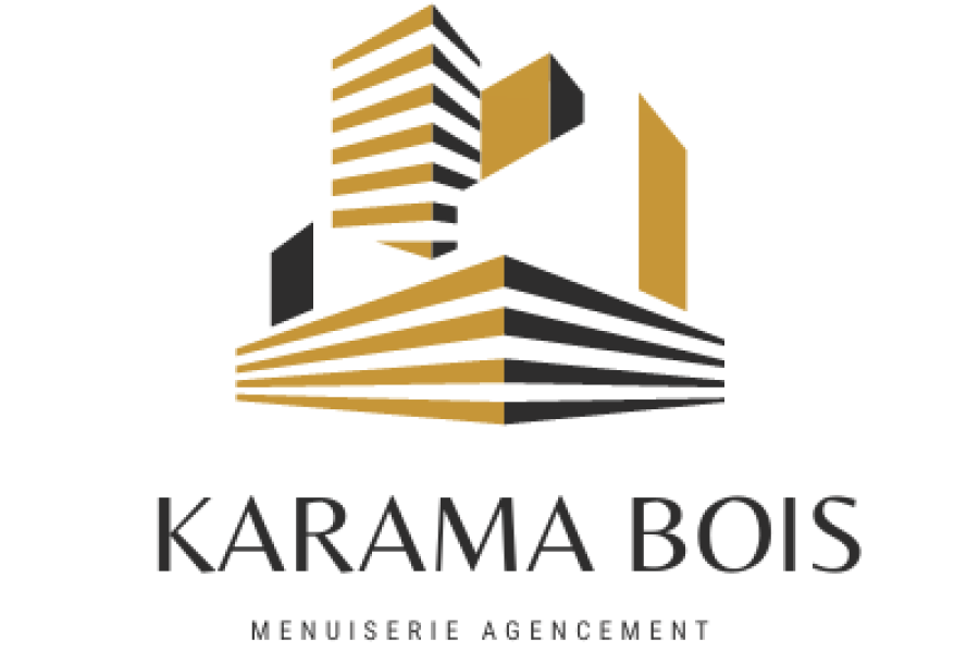logo de l’utilisateur