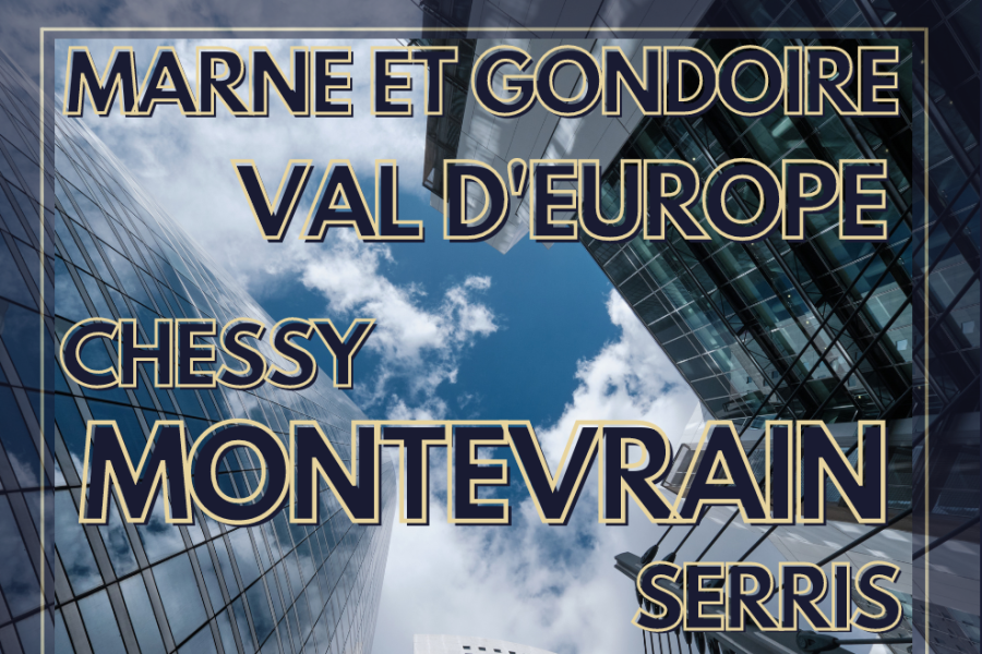logo de l’utilisateur