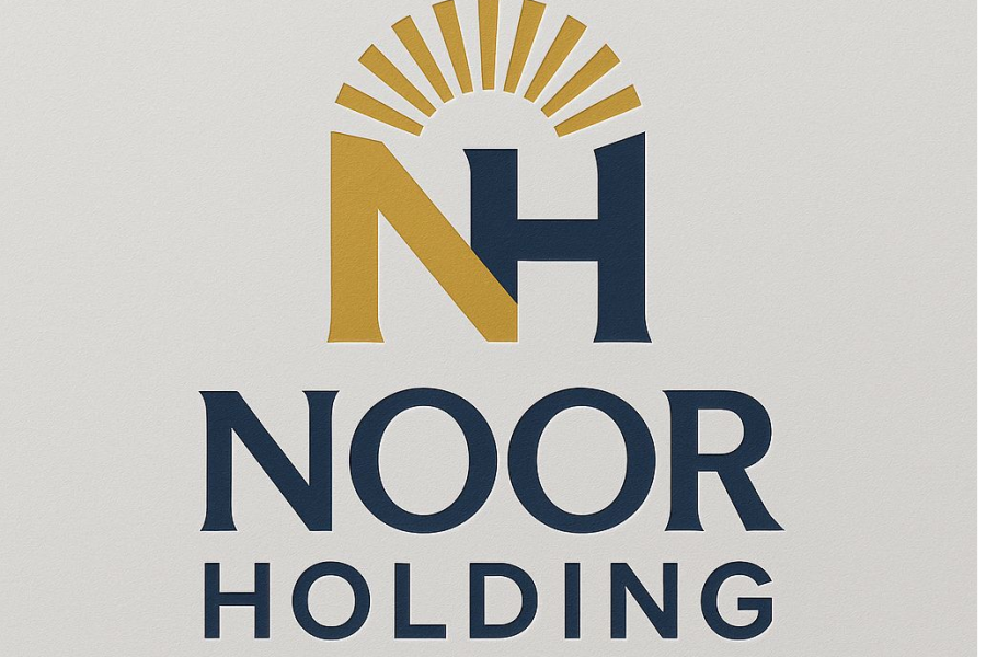 logo image