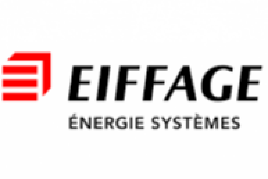logo de l’utilisateur