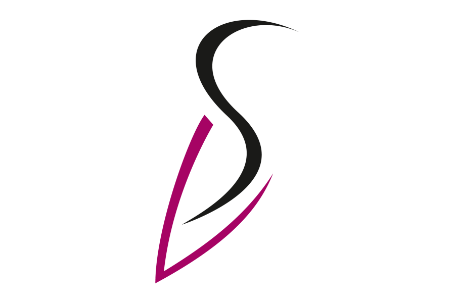 Benutzerlogo