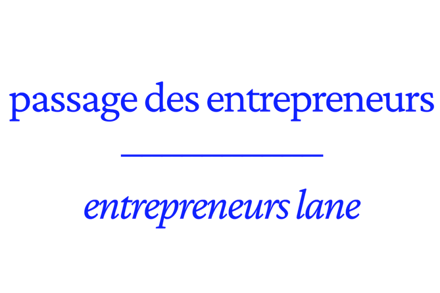 logo de l’utilisateur
