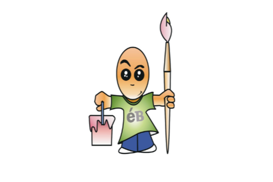 logo de l’utilisateur