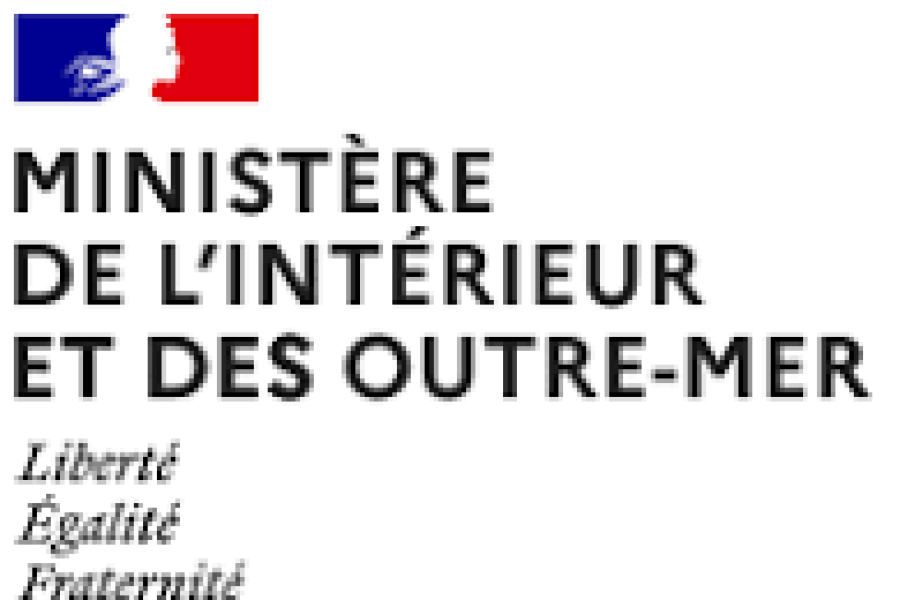 logo de l’utilisateur