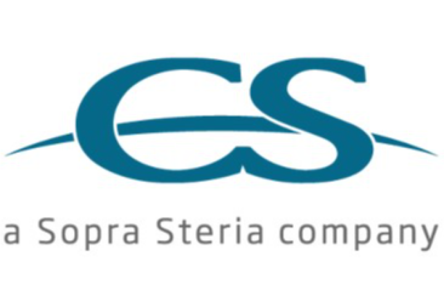logo de l’utilisateur