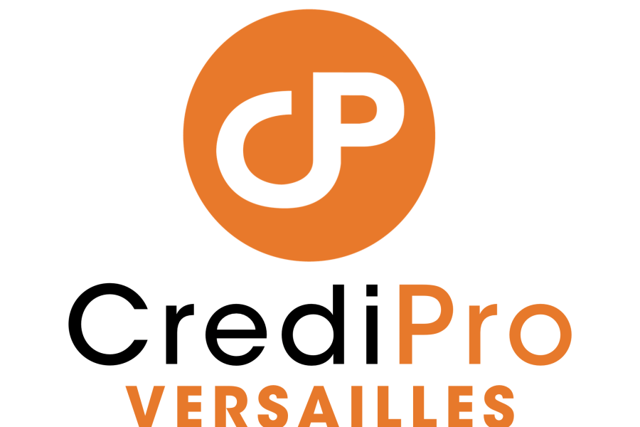 logo de l’utilisateur